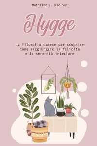 Hygge