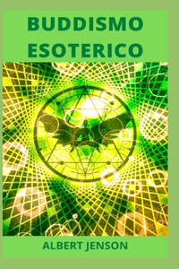 Buddismo Esoterico