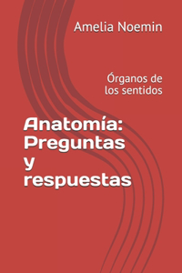 Anatomía