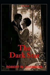 The Dark Star Illustrated