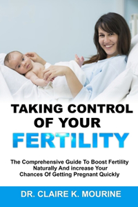 Taking Control of Your Fertility