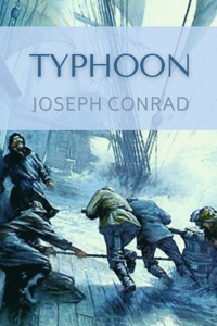 Typhoon