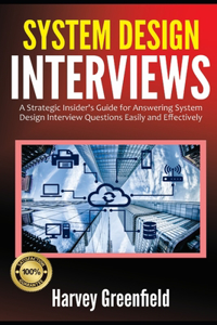 System Design Interviews