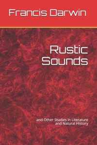 Rustic Sounds