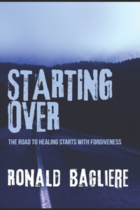 Starting Over