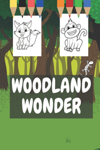 Woodland Wonder