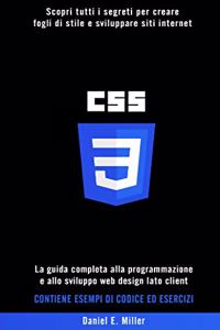 CSS