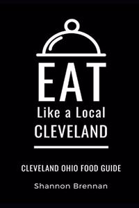 Eat Like a Local- Cleveland