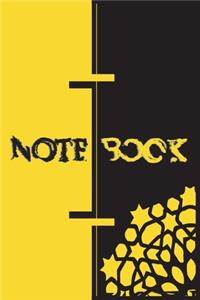 Note book