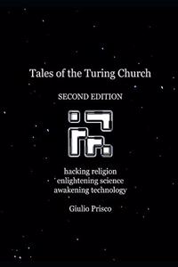 Tales of the Turing Church