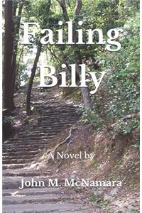 Failing Billy