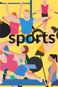 Sports