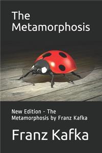 The Metamorphosis