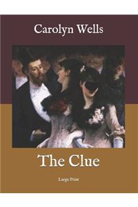 The Clue