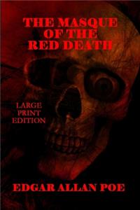 The Masque of the Red Death