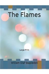The Flames