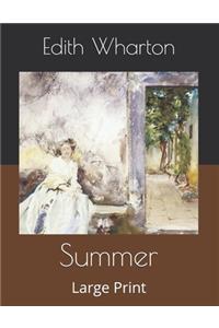 Summer