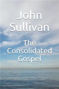 Consolidated Gospel