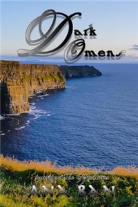 Dark Omens