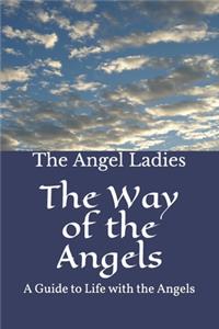 Way of the Angels