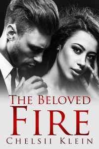 The Beloved Fire