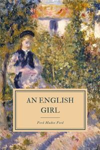 An English Girl