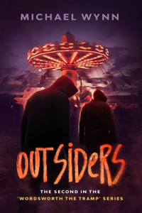 Outsiders