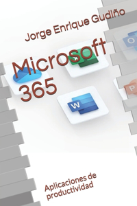 Microsoft 365