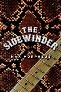 The Sidewinder