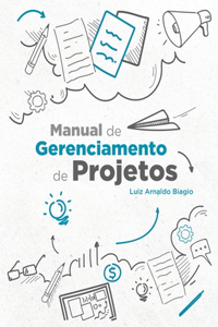 Manual de Gerenciamento de Projetos