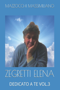Zegretti Elena