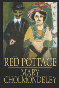 Red Pottage