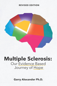 Multiple Sclerosis