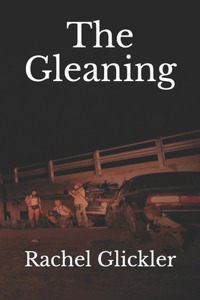 The Gleaning