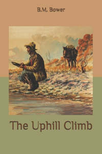 Uphill Climb