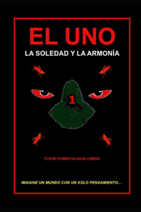 El Uno