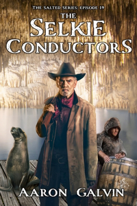 Selkie Conductors