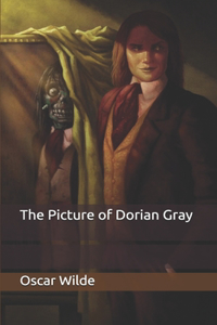 The Picture of Dorian Gray