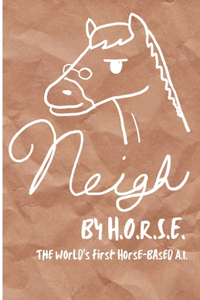 Neigh