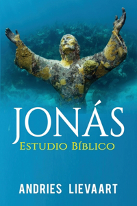 Jonás