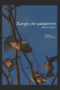 Juegos de Palabrero