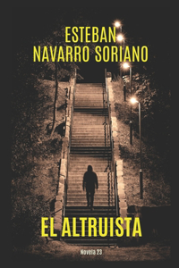 El Altruista