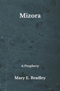 Mizora