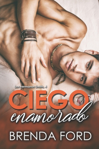 Ciego enamorado