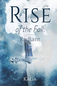 Rise of the Fall