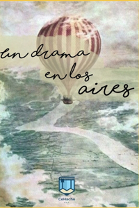Un Drama en los Aires