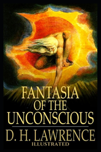 Fantasia of the Unconscious