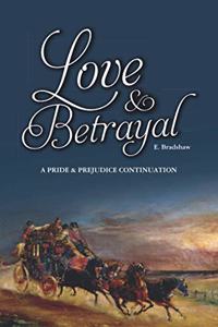 Love & Betrayal