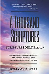 Thousand Scriptures