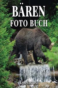 Baren Foto Buch